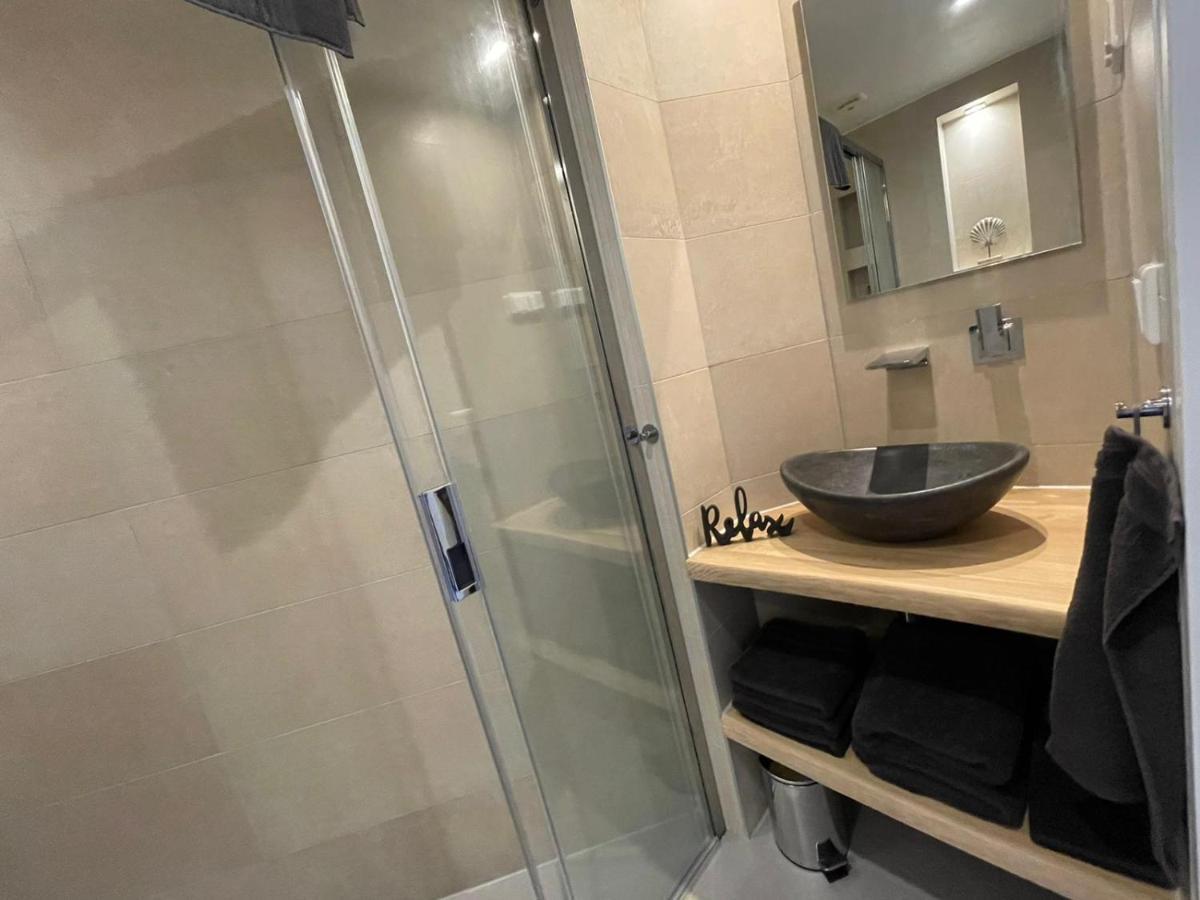 Coconut Beach Apartments Zandvoort Εξωτερικό φωτογραφία